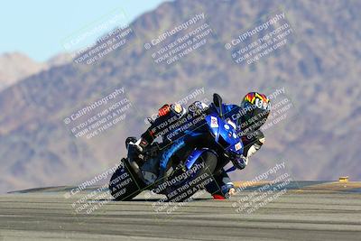 media/Mar-20-2025-Racers Edge (Thu) [[0731d8e3a1]]/2-B Group/Session 2 (Turn 9)/